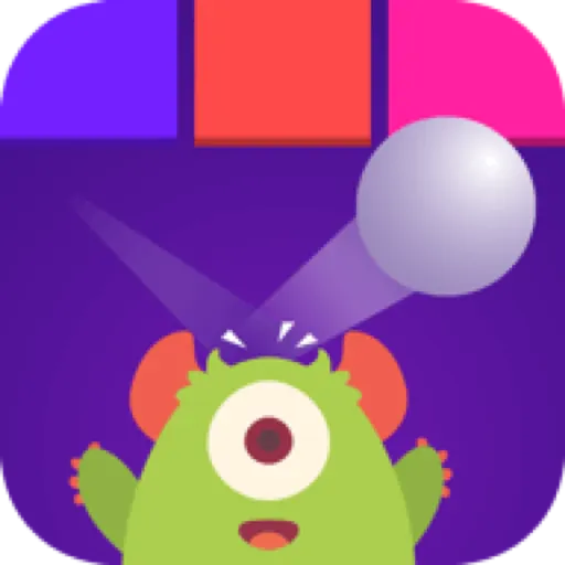 爆裂打砖块 v1.3