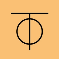 Zerotier One手机版 v1.14.2-1