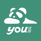 YOU成都 v3.4.4