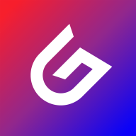 词霸高中词典APP安卓版