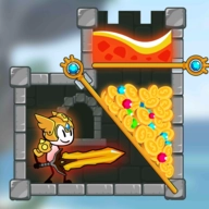 救救火柴人 v4.1.3
