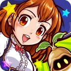 魔女クレ