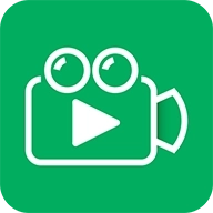 录屏录视频 v1.0.42