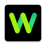 WoFit运动 v6.2.0