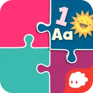 快乐拼图屋 v2.3