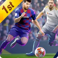 Soccer Star游戏安卓版 v3.0.3
