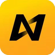 娜娜体育nanasports v1.26