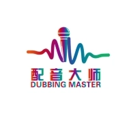 对口型视频配音大师  v1.2.3