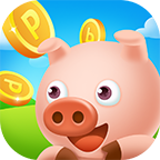 小猪农场app官网版