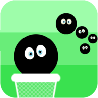 拼图循环下载 v1.5.5