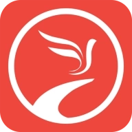 逐梦目标专注 v2.7