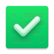 印象清单 v1.0.13