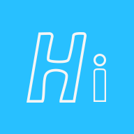 Hi小飞 v1.0.4