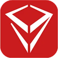 91金属报价  v1.4.1