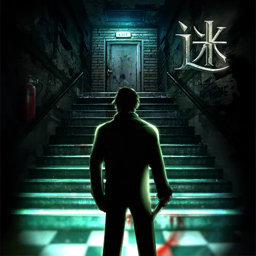 密室逃脱11逃出神秘金字塔最新版