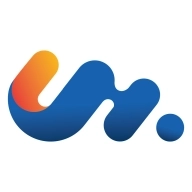 懒虫工控手机版