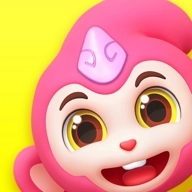 猴小吉启蒙 v1.1.7