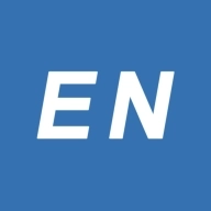 我说你写 v1.0.38