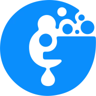 咕咕喝水骑手 v3.1.0