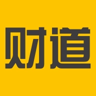 财道生活 v1.0.31
