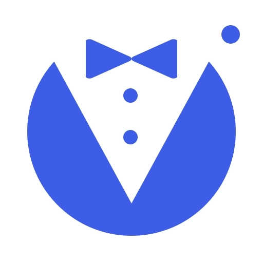 最美电子证件照