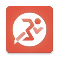 RDFit  v4.0.2