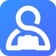 小和伙伴 v1.4.20