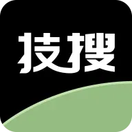 技搜手机版 v4.0.0