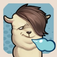 我就是强者 v1.1