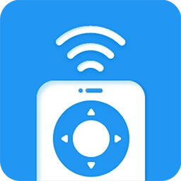 手机空调万能遥控器 v12.0