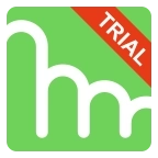 mazec3 (Trial Edition)