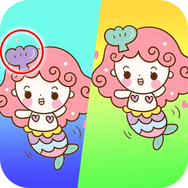 朵拉爱找茬 v2.1