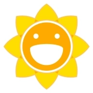 小熊秀下载 v1.2.6