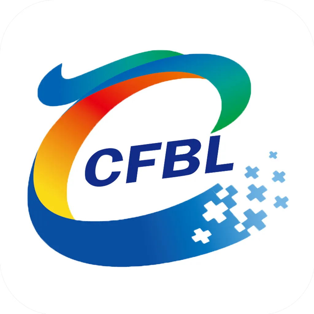 赤峰全球购  v3.3