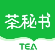 茶秘书 v2.0.2