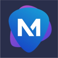 MOSEN调音器