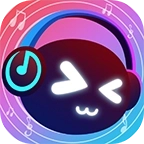 开心消一消 v1.5