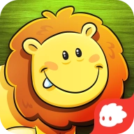 陆地拼拼乐 v2.2