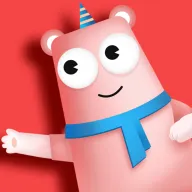 阿角美术启蒙 v1.11.21