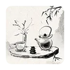 养生钟安卓版 v1.01