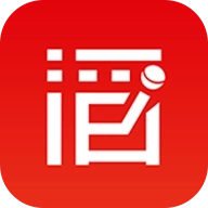 DigiX Talk v9.1.9.302