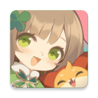 出发吧麦芬国际服