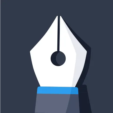 备忘录便签 v1.0.6