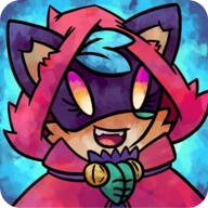 炼金学校 v3.35.2