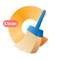 cclean文件管理 v1.5
