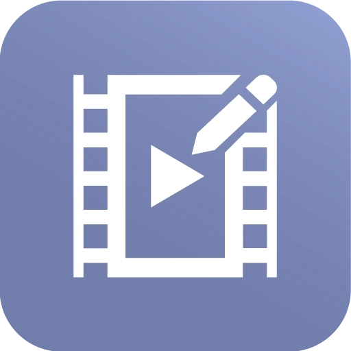 视频编辑全能王安卓版 v2023.01.27