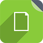 扫描识别王 v3.9