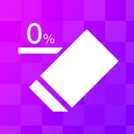 一键水印下载安装 v2.1.3