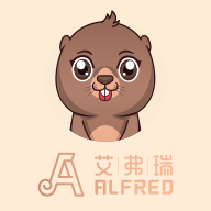 艾弗瑞音乐 v1.1