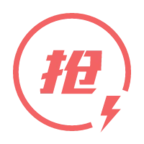 趣抢购 v1.2.25